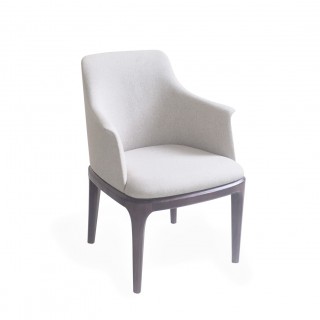 Dante Dining Chair